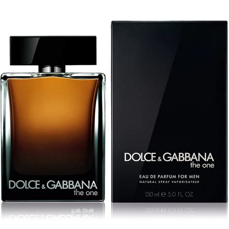 dolce gabbana בושם